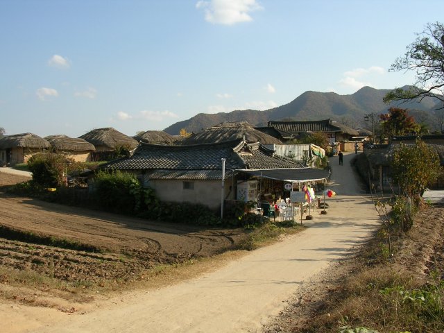 �͉񑺁@���̕��i