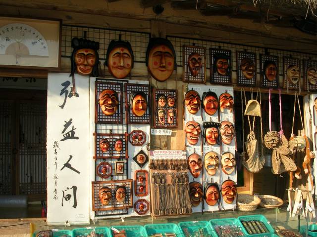 �͉񑺁@���y�Y����