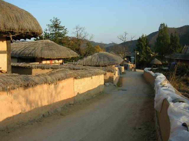 �͉񑺁@���̕��i