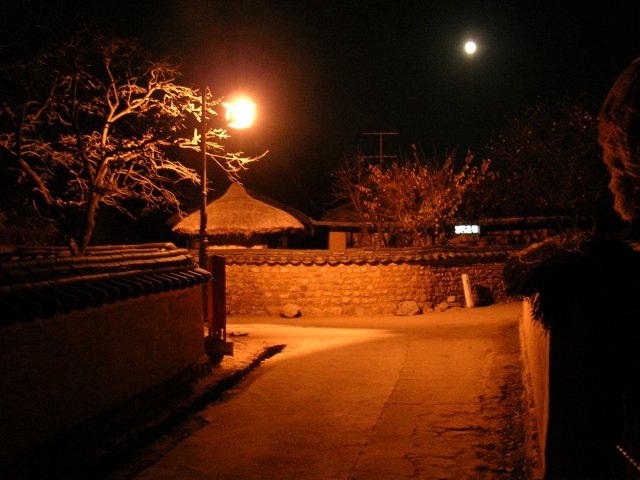 �͉񑺁@���̖�