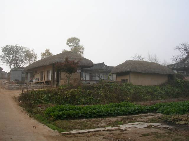 �͉񑺁@���̕��i