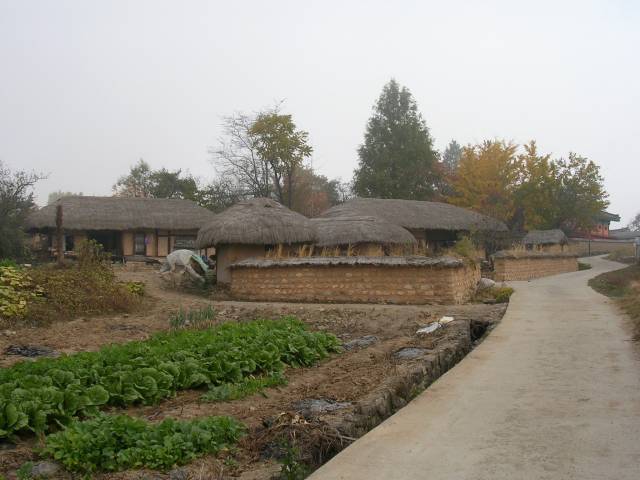 �͉񑺁@���̕��i