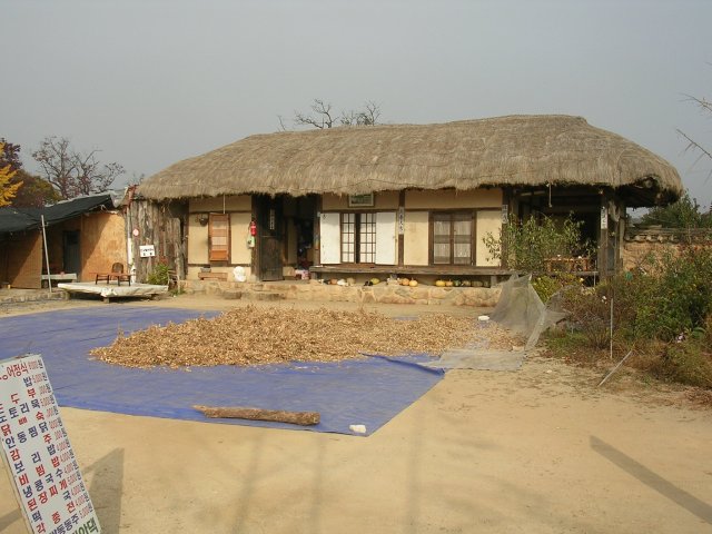 �͉񑺁@���̕��i