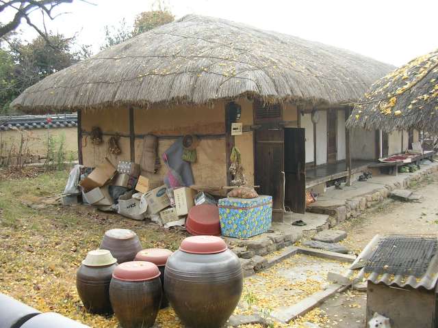 �͉񑺁@���̕��i