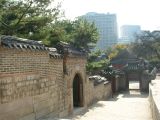 路地