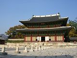 石塔