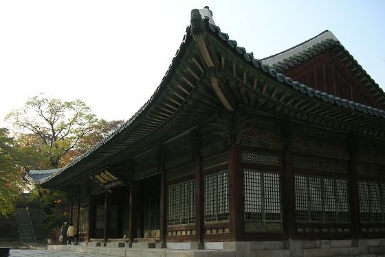 通明殿