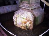 地下宮殿